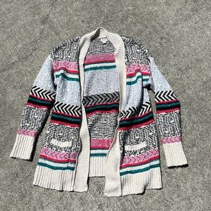 Target Cardigan
